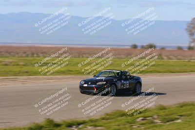media/Mar-26-2023-CalClub SCCA (Sun) [[363f9aeb64]]/Group 3/Qualifying/